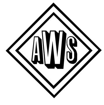 AWS